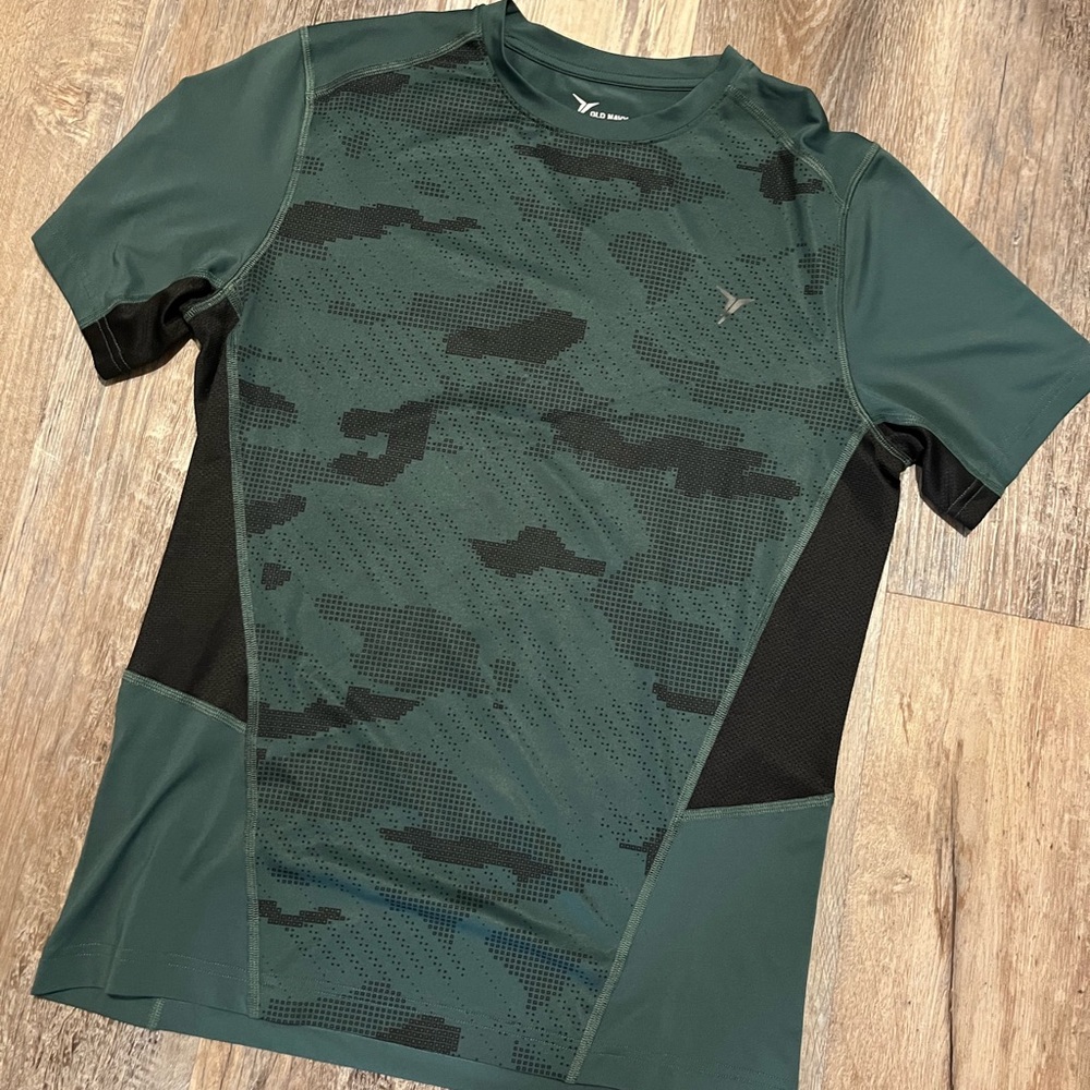 🔴5$ Sale🔴